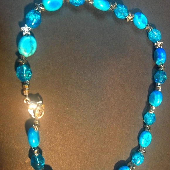 Chakra braclets - Picture 3 of 11